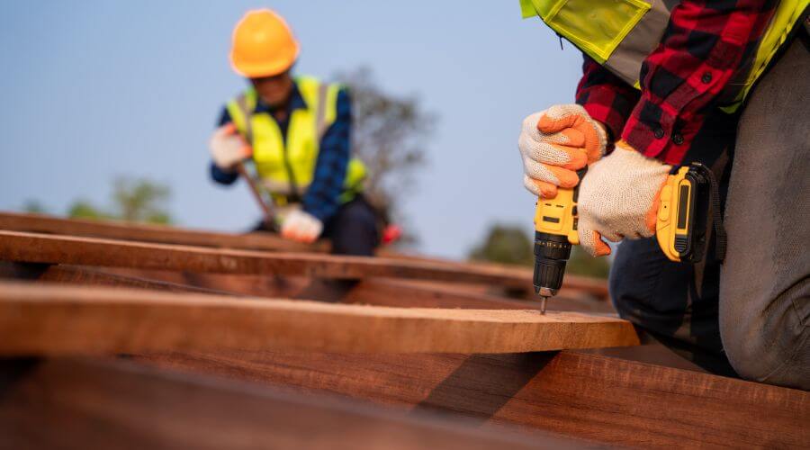 Local Siding Services in Newton Falls, OH